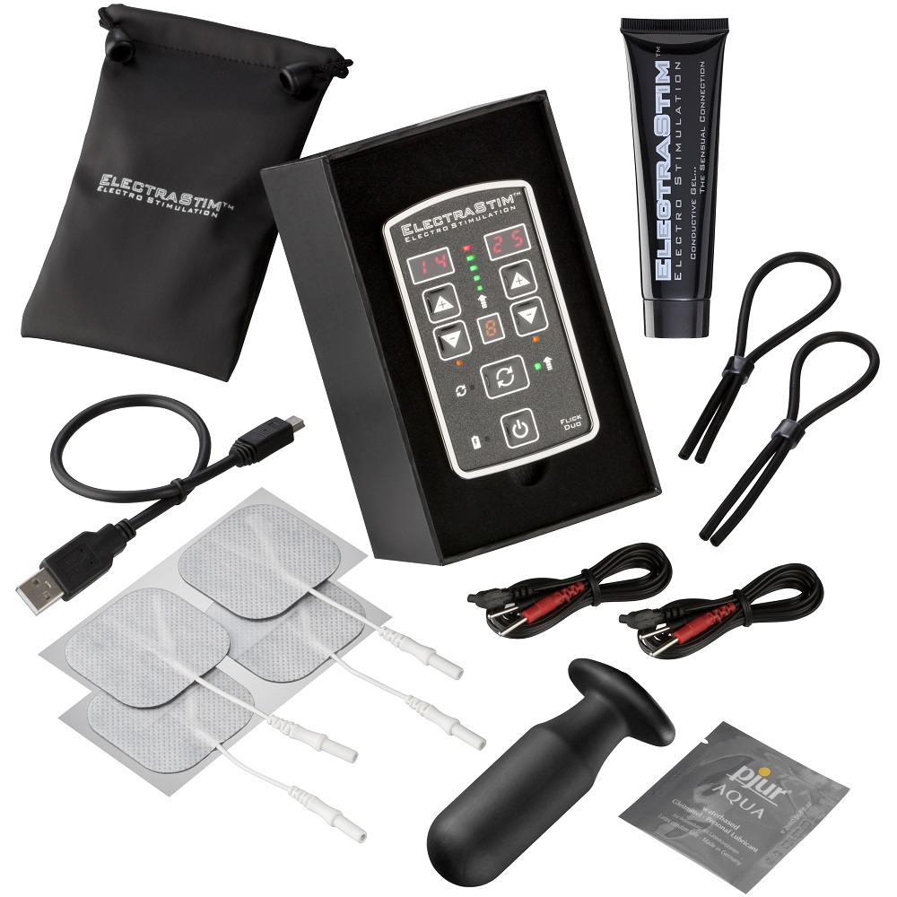 n8739-electrastim_flick_duo_stimulator_multi_pack-1